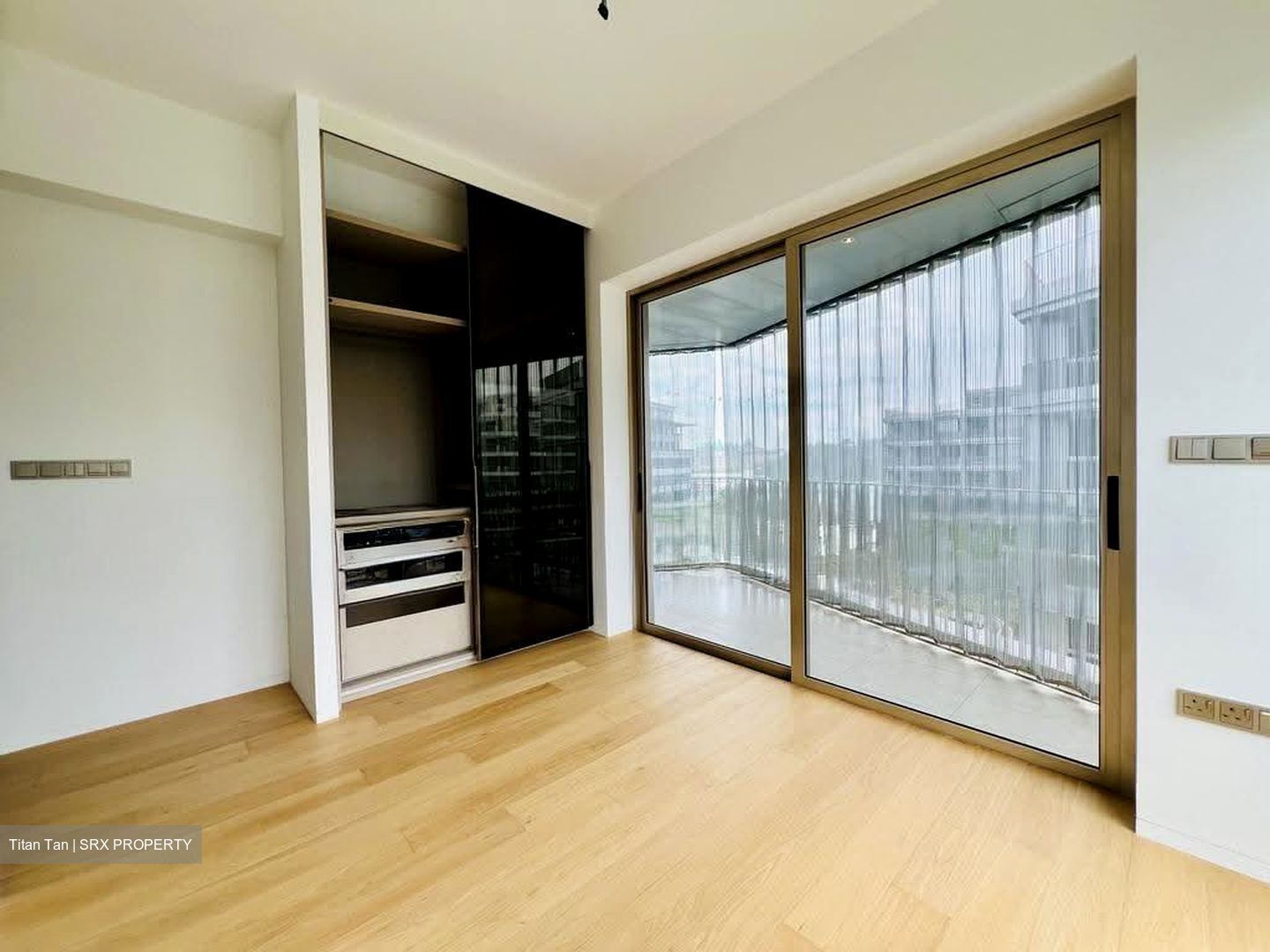 The Reef At King’s Dock (D4), Condominium #624925641